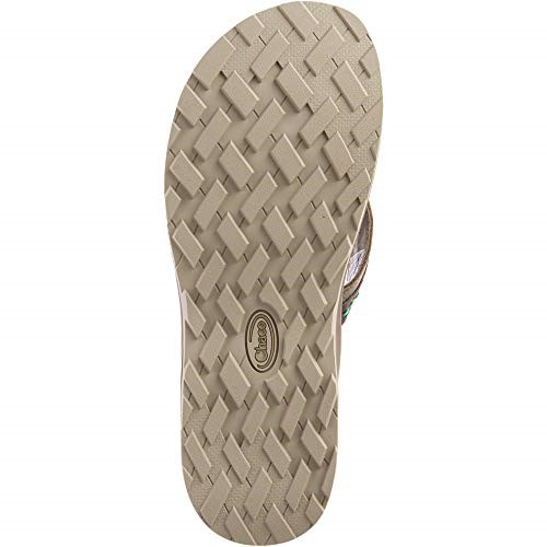 Damen Playa Pro Lederwanderschuh Chacos