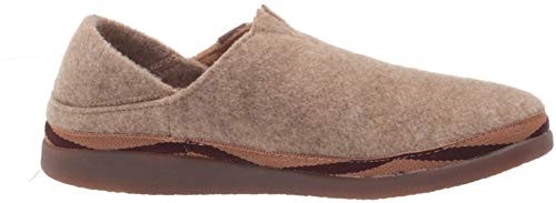 Damen Revel Bootie Chacos Tan