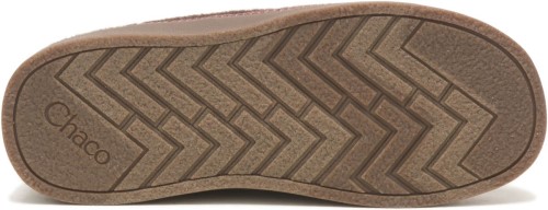 Damen Revel Chacos Dunkelbraun