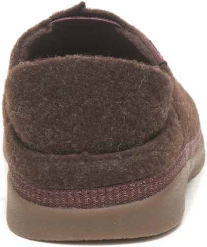 Damen Revel Chacos Dunkelbraun