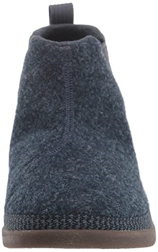 Revel Chelsea V-gore Boot Für Damen Navy Chacos