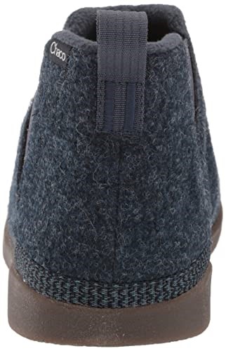 Revel Chelsea V-gore Boot Für Damen Navy Chacos