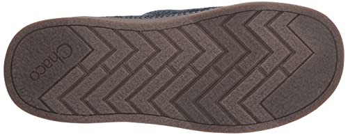 Revel Chelsea V-gore Boot Für Damen Navy Chacos