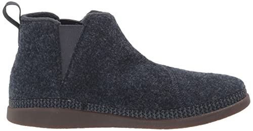 Revel Chelsea V-gore Boot Für Damen Navy Chacos