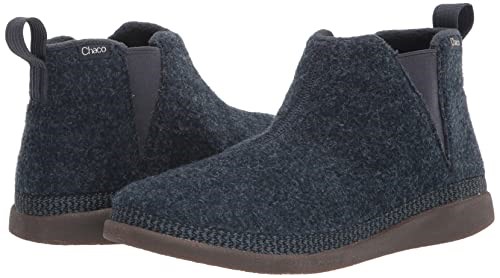 Revel Chelsea V-gore Boot Für Damen Navy Chacos