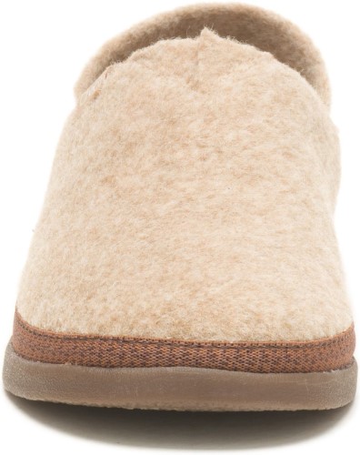 Hellbrauner Chacos Von Revel Für Damen