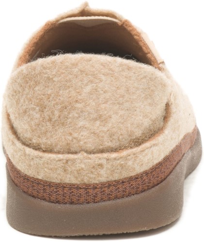 Hellbrauner Chacos Von Revel Für Damen