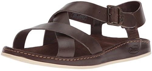 Damensandale Chacos Otter