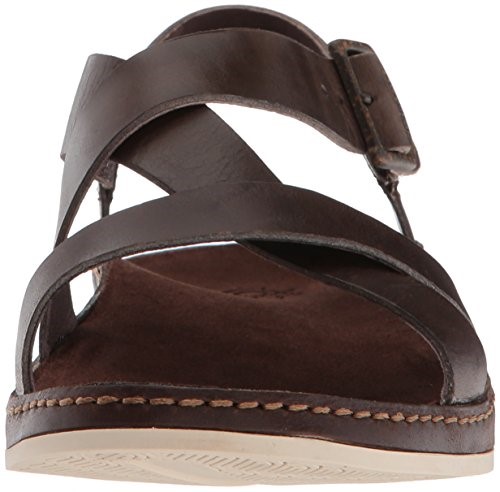 Damensandale Chacos Otter