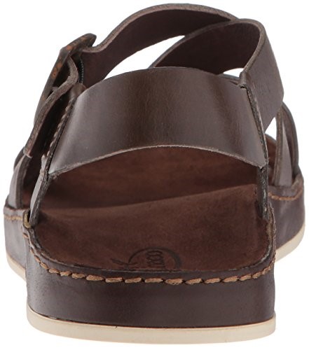 Damensandale Chacos Otter
