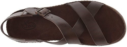 Damensandale Chacos Otter