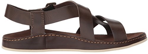Damensandale Chacos Otter