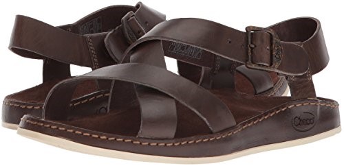 Damensandale Chacos Otter
