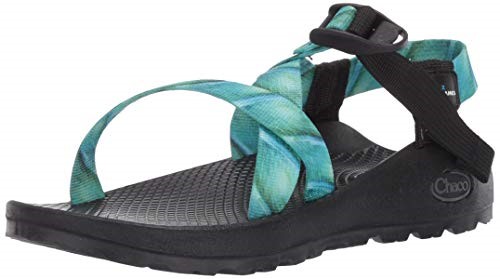 Damensandale Jobfish Chacos
