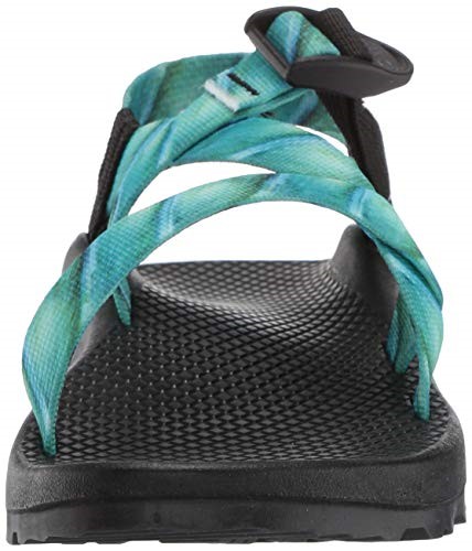 Damensandale Jobfish Chacos