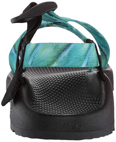 Damensandale Jobfish Chacos