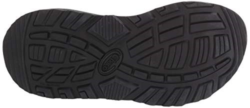 Damensandale Jobfish Chacos