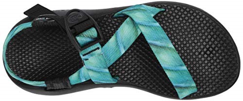 Damensandale Jobfish Chacos