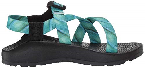 Damensandale Jobfish Chacos