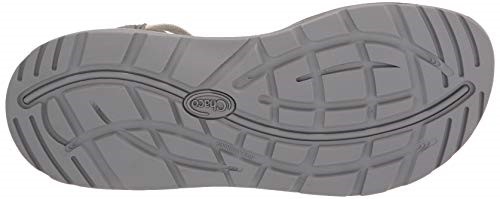 Damensandale Serpent Cream Chacos