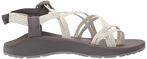 Damensandale Serpent Cream Chacos