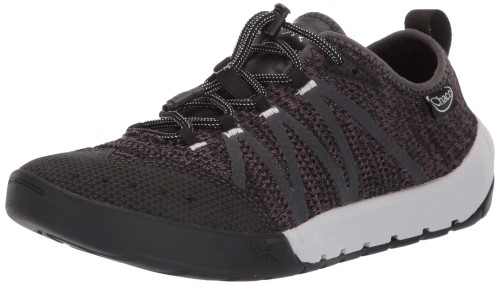 Damen Torrent Pro Sneaker Schwarz Chacos