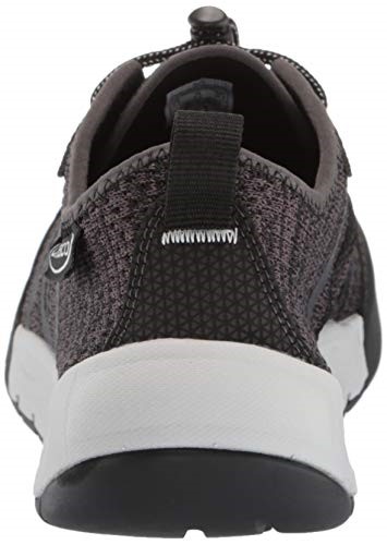 Damen Torrent Pro Sneaker Schwarz Chacos