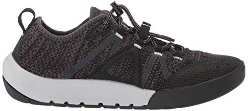 Damen Torrent Pro Sneaker Schwarz Chacos