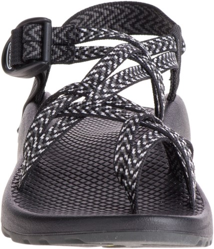 Damen X New Belgium Z/1 Classic Chacos Boost Schwarz