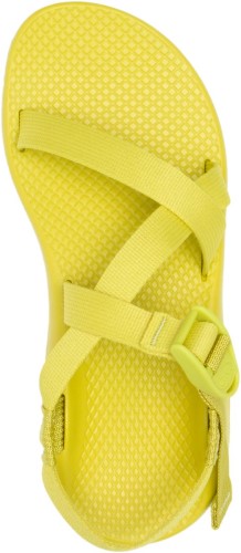 Z/1 Classic Chacos Cress Green Für Damen