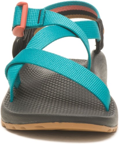 Z/1 Classic Chacos Retro Schwarz Für Damen