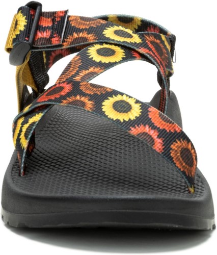 Z/1 Classic Harvest Damenkollektion Chacos Sunflower Multi