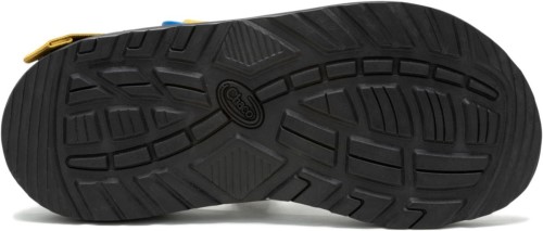 Z/1 Klassische Erntekollektion Für Damen Fruchtblau Chacos