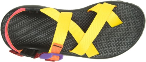 Z/1 Klassische Sonnencreme Chacos Für Damen