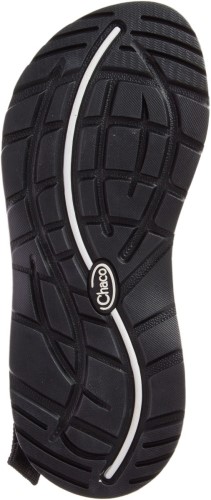 Z/1 Classic Breite Prong Für Damen Schwarz Chacos