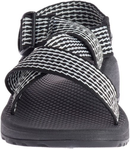Z/1 Classic Breite Prong Für Damen Schwarz Chacos