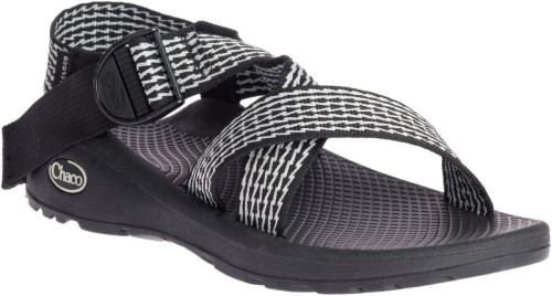 Z/1 Classic Breite Prong Für Damen Schwarz Chacos