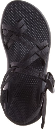Z/2 Classic Black Chacos Für Damen