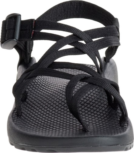 Z/2 Classic Black Chacos Für Damen