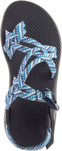 Z/2 Classic Chacos Pivot Navy Für Damen