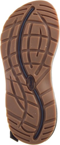 Z/2 Classic Chacos Pivot Navy Für Damen