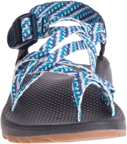 Z/2 Classic Chacos Pivot Navy Für Damen