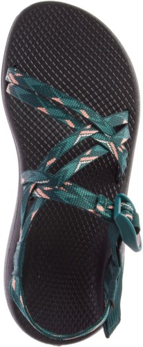 Damen Z/2 Classic Chacos Warren Pine