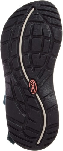 Damen Z/2 Classic Chacos Warren Pine