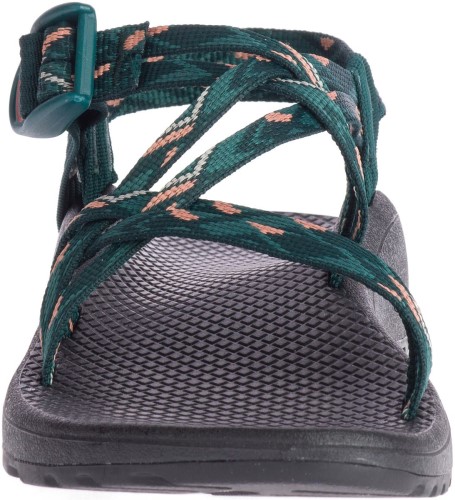 Damen Z/2 Classic Chacos Warren Pine