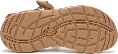 Z/cloud Chacos Crumble Doe Für Damen