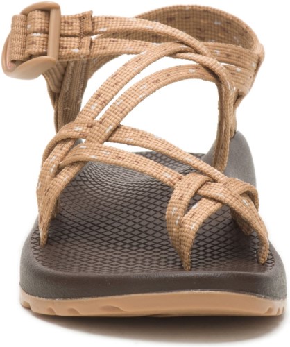 Z/cloud Chacos Crumble Doe Für Damen
