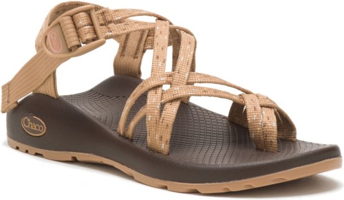 Z/cloud Chacos Crumble Doe Für Damen