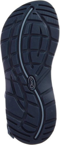 Z/Cloud Fleet Navy Chacos Für Damen