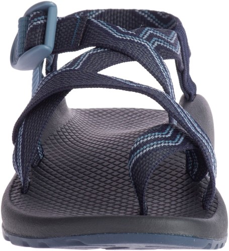 Z/Cloud Fleet Navy Chacos Für Damen
